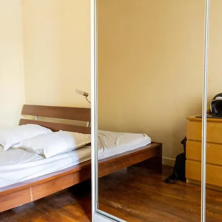 Lejlighed Stunning Apt In Beaugrenelle Paris